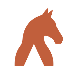 Adalma AI logo