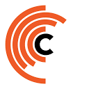 Cerebras Systems logo
