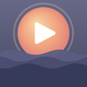 Chillax logo