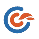CricClubs logo