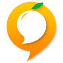 Mangopoint logo