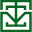 The Indus Valley logo