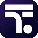 ThoughtSpot logo